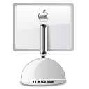 NEW I MAC 2